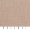Sand - Beige & Taupe Herringbone & Chevron,Plain & Solid,Small Scale Upholstery Fabric 54 Inches"